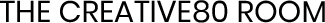 athenesuccesssociety.com